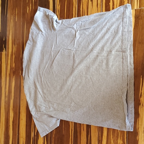 Heidelberg t-shirt - Picture 2 of 2